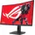 Asus ROG Strix XG32WCMS, 31.5" (90LM09X0-B01970)