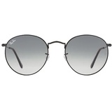 Die Rangliste unserer favoritisierten Ray ban metal