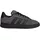 Adidas Grand Court Alpha 00s Charcoal / Core Black / Core Black 47 1/3