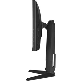 Asus TUF Gaming VG249QML5A 24" schwarz