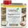 OSMO TopOil Akazie Weiß matt 0,5 l