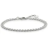 Thomas Sabo Armband LBA0105-001-12-L19.5v