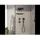 Hansgrohe ShowerSelect Comfort S Ventil Unterputz für 3 Verbraucher Brushed Bronze 15558140