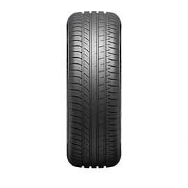 Momo Tires Momo Outrun M20PRO 185/60R15 84H