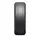 Momo Tires Momo Outrun M20PRO 185/60R15 84H