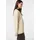 Comma, Oversized Strickpullover beige S