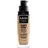 11 beige 30 ml