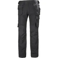 HELLY HANSEN Oxford Construction Work Trousers