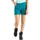 Dare 2b Damen Melodic II Lightweight Shorts Grün - 44