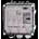 PowerSwitch-Motorstarter ZB0029