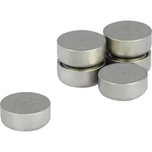 GP Hörgerätebatterie ZA675 1,5 V 6 St.