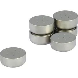 GP Hörgerätebatterie ZA675 1,5 V 6 St.