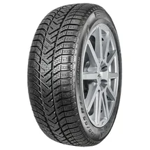Pirelli Snowcontrol S3 W210 195/55 R16 91H