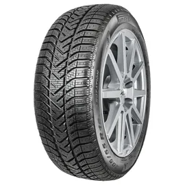 Pirelli Snowcontrol S3 W210 195/55 R16 91H