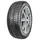 Pirelli Snowcontrol S3 W210 195/55 R16 91H
