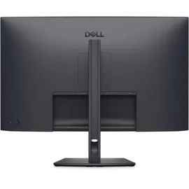 Dell UltraSharp U3226Q 31,5"