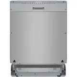 Bosch SMV6ZCX16E