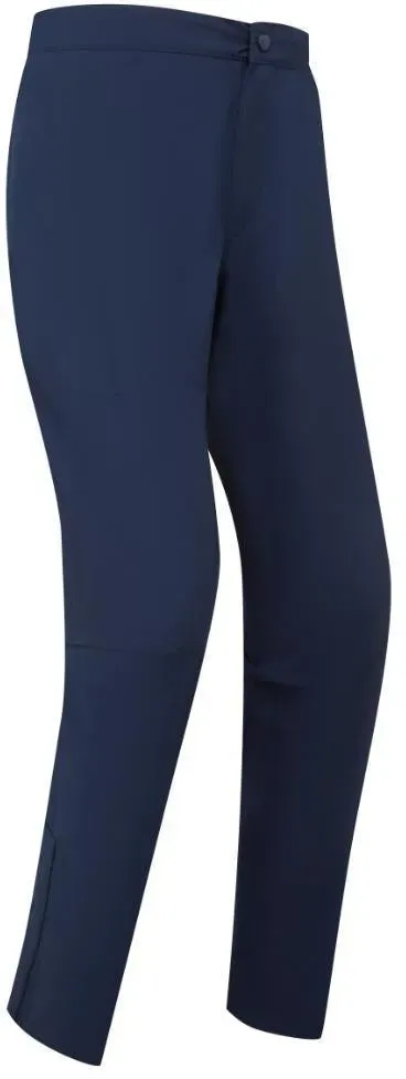 FootJoy HydroLite X Damenregenhose navy - M