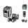 Makita DMR115RT inkl. 2 x 5,0 Ah + Ladegerät