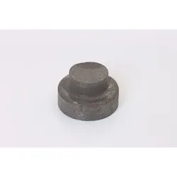 Induktionsheizkopf - Ferrite - Einsatz 'rund' zu Art. 59290