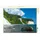 Calvendo Puzzle Kreidefelsen-Insel Rügen 1000 Teile Lege-Größe 64x48cm Foto-Puzzle für glückliche Stunden