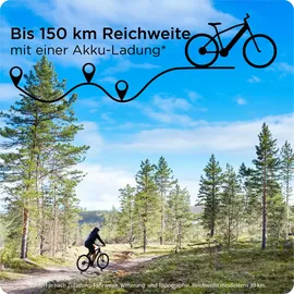 Zündapp Z898 dunkelblau (ZA07522)