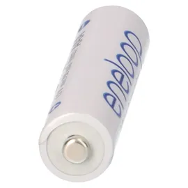 Hückmann eneloop AAA 750 mAh 4 St.