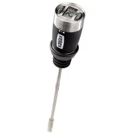 xavax Multithermometer 01962