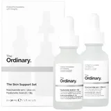 The Ordinary | Skin Support Set (769915233568)