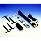 SOMFY Modernisierungskit 9/14 EGH 1023027