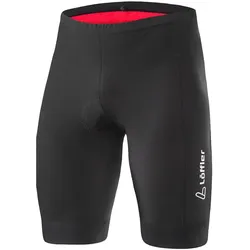 Löffler Bike Tights HOTBOND Herren Radhose
