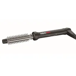 BaByliss PRO Heizbürste Hot Brush Titanium-Turmalin 18 mm BAB289E