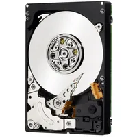 Business Critical - 3 - 3TB - Festplatten - S26361-F3711-L300 - SATA-600 - 3.5"