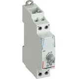 Legrand Treppenlichtzeitschalter Legrand 412602