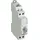Legrand Treppenlichtzeitschalter Legrand 412602