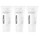 Alcina Kopfhaut Balsam 150 ml