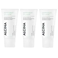 Alcina Sensitive Line Kopfhaut Balsam 150 ml