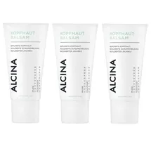 Alcina Sensitive Line Kopfhaut Balsam 150 ml