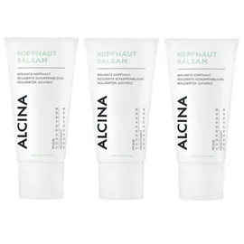 Alcina Sensitive Line Kopfhaut Balsam 150 ml