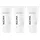 Alcina Sensitive Line Kopfhaut Balsam 150 ml