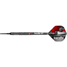 KARELLA SuperDrive 20 g