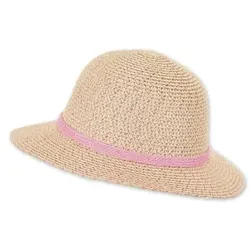 Sterntaler Strohhut sand, 45 cm