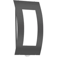 CMD Aqua Quadrat E27, 72/BM