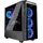 Captiva R88-738 Gaming-PC AMD Ryzen 7 7800X3D 4,2 GHz 32 GB RAM 2 TB SSD Radeon RX 9070 XT 16 GB GDDR6 Windows 11 Home
