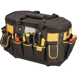 Stanley Werkzeugtasche Fatmax® B510xT220xH250mm STANLEY