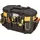 Stanley Werkzeugtasche Fatmax® B510xT220xH250mm STANLEY