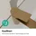 Hansgrohe Vivenis Einhandmischer Brushed Bronze