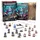 Games Workshop Warhammer 40k Einsteigerset