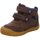 Kappa Kinder Winterstiefel KONE TEX M - 23