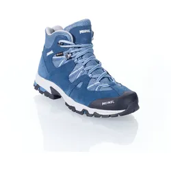 Meindl Cornwall Lady Mid GTX